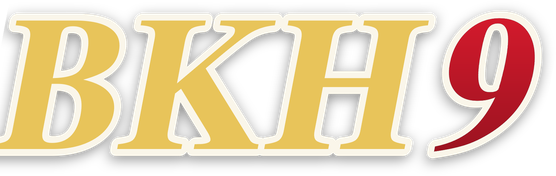 bkh9